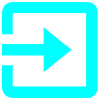 Disconnect