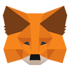 MetaMask