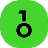 OneKey