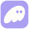 Phantom